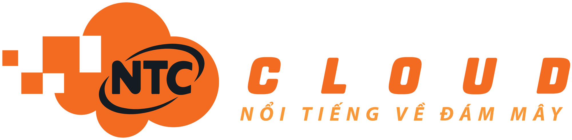 GitLab Enterprise Edition